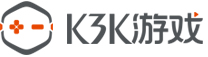 K3K捕鱼,K3K游戏,大鱼好打的捕鱼竞技平台,K3K棋牌游戏中心下载,官网首页